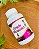 Cardo Mariano 500mg 60 cápsulas – Silimarina Natural NS Produtos Naturais - Imagem 1