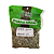 Chá Cavalinha 25g - Imagem 1