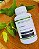 Espinheira Santa 500mg 60 Cápsulas NS Produtos Naturais - Imagem 2