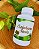 Espinheira Santa 500mg 60 Cápsulas NS Produtos Naturais - Imagem 1