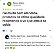 Chá Mulungu 20g - Imagem 7