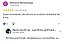 Vitamina Infantil de A a Z Laranja 120ml - Imagem 7