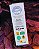 Extrato de Própolis Apis Flora 30 ml - Imagem 4