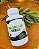 Própolis Verde 60 cápsulas ns produtos naturais - Imagem 1