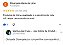 Calcio Mdk 500mg 60 cápsulas - Imagem 7