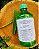 Aloe Vera 500ml - Imagem 2