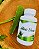 Aloe Vera 500 mg – 60 cápsulas Ns Produtos Naturais - Imagem 1