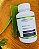 Aloe Vera 500 mg – 60 cápsulas Ns Produtos Naturais - Imagem 2