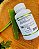 Aloe Vera 500 mg – 60 cápsulas Ns Produtos Naturais - Imagem 3