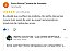 Xarope Bronquiosvit  Plus Extra Forte 420g - Imagem 17