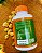Xarope Bronquiosvit  Plus Extra Forte 420g - Imagem 3