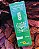 Extrato de Própolis Verde Apis Flora 30 ml - Imagem 1