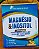 Magnésio & Inositol em Pó com Glicina e Taurina 20 Sachês | Flora Nativa do Brasil - Imagem 1