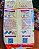 Mistura para Pão Sem Glúten e Sem Lactose KingMix 450g | Digestão Leve e Vegano - Imagem 2