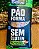 Pão de Forma Sem Glúten Multigrãos com Castanha-do-Pará 400g – Belive - Imagem 1