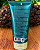 Sabonete Facial Revitalizante ON – Vitamina C + Ácido Hialurônico – 150g - Imagem 3