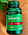 Óleo de Avestruz 60 Cápsulas 780mg Macrophytus | Ômega 3, 6, 7 e 9 - Imagem 1