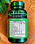 Óleo de Avestruz 60 Cápsulas 780mg Macrophytus | Ômega 3, 6, 7 e 9 - Imagem 3