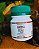 Stevia Color Andina Foods – Adoçante Natural em Pó 10g | Zero Calorias - Imagem 1