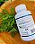 Kit Desparasitação Verninam 500mg + Azviton Polivitamínico 60 cápsulas - Imagem 3