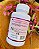 Kit Seca Barriga com Psyllium, Morosil e Seca Barriga Farinha 500mg - Imagem 3