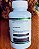 Kit Seca Barriga com Psyllium, Morosil e Seca Barriga Farinha 500mg - Imagem 10