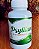Kit Seca Barriga com Psyllium, Morosil e Seca Barriga Farinha 500mg - Imagem 9
