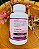 Kit Seca Barriga com Psyllium, Morosil e Seca Barriga Farinha 500mg - Imagem 4