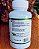 Kit Seca Barriga com Psyllium, Morosil e Seca Barriga Farinha 500mg - Imagem 11