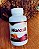 Kit Seca Barriga com Psyllium, Morosil e Seca Barriga Farinha 500mg - Imagem 6
