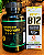 Kit Memória e Concentração com Magnésio Treonato + Vitamina B12 - Imagem 1