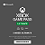 Gift Card Xbox Game Pass Ultimate 3 Meses Brasil - Código Digital - Imagem 1