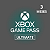 Xbox Game Pass Ultimate 3 Meses - Código Digital - Imagem 1