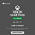 Xbox Game Pass Ultimate 1 Mês - Código Digital - Imagem 1