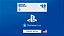 Gift Card Psn 50 Dólares USA - Código Digital - Imagem 1
