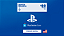 Gift Card Psn 80 Dólares USA - Código Digital - Imagem 1