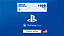Gift Card Psn 100 Dólares USA - Código Digital - Imagem 1