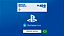 Gift Card Psn 400 Reais Brasil - Código Digital - Imagem 1