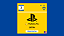 Gift Card Playstation Plus Extra 3 Meses Americana - Código Digital - Imagem 1