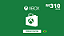 Cartão Presente Xbox 310 Reais Brasil - Código Digital - Imagem 1