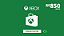 Cartão Presente Xbox 850 Reais Brasil - Código Digital - Imagem 1