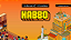 Habbo 14 Dias HC + 10 moedas - Código Digital - Imagem 1