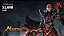Metin2 Cash 52.000 - Código Digital - Imagem 1
