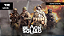 Jogo Black Squad 100 Gcoin - Código Digital - Imagem 1