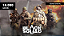 Jogo Black Squad 10.000 Gcoin - Código Digital - Imagem 1