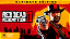 Red Dead Redemption 2 Ultimate Edition PC Key Rockstar Launcher - Imagem 1
