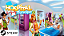 Hospital Manager Steam Key - Imagem 1