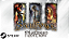 SpellForce Platinum Edition PC Steam Key - Imagem 1