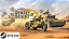 1943 Deadly Desert PC Steam Key - Imagem 1