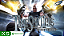 Timesplitters Future Perfect Jogo Xbox One Mídia Digital - Imagem 1